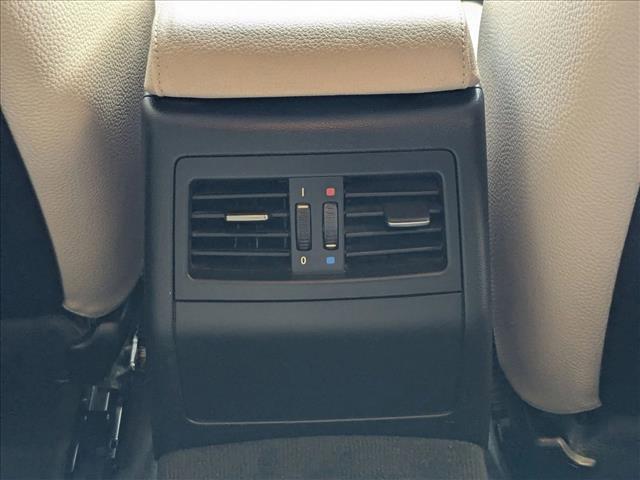 used 2011 BMW 328 car, priced at $6,955