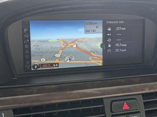 used 2011 BMW 328 car, priced at $6,955