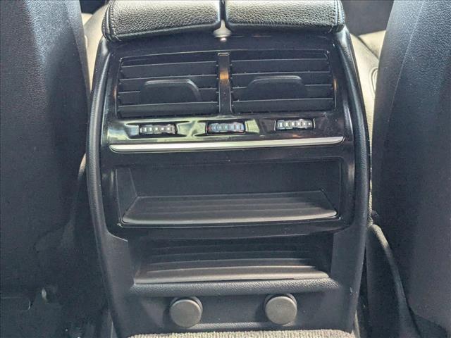 used 2019 BMW 540 car, priced at $29,755