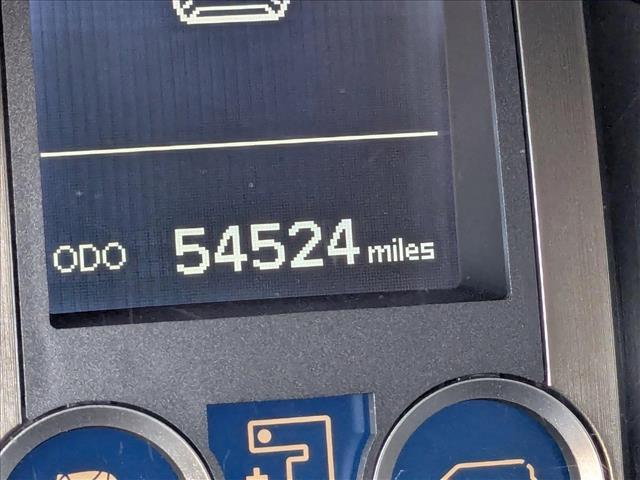 used 2018 Lexus GX 460 car, priced at $34,955