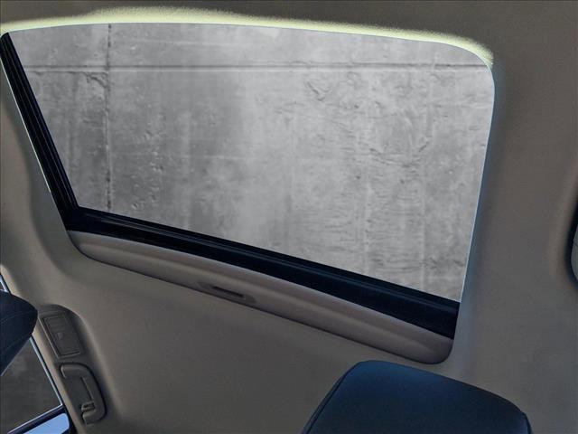 used 2018 Lexus GX 460 car, priced at $34,955