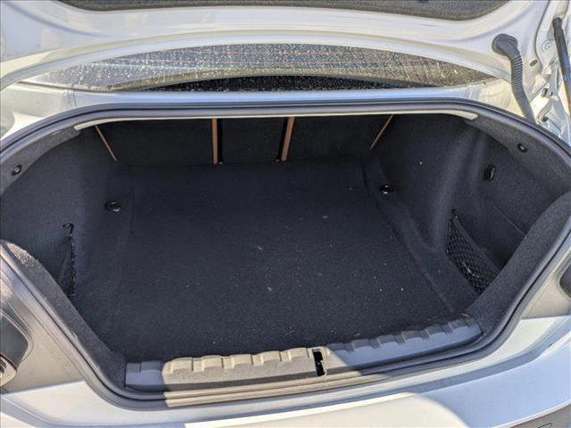 used 2022 BMW 230 car, priced at $29,995