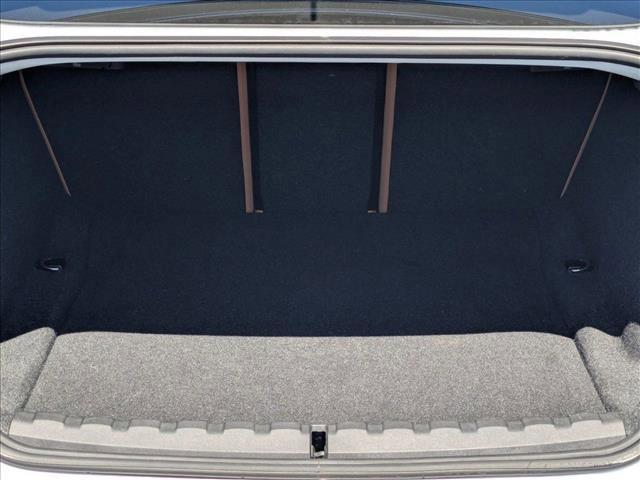 used 2022 BMW 230 car, priced at $29,995