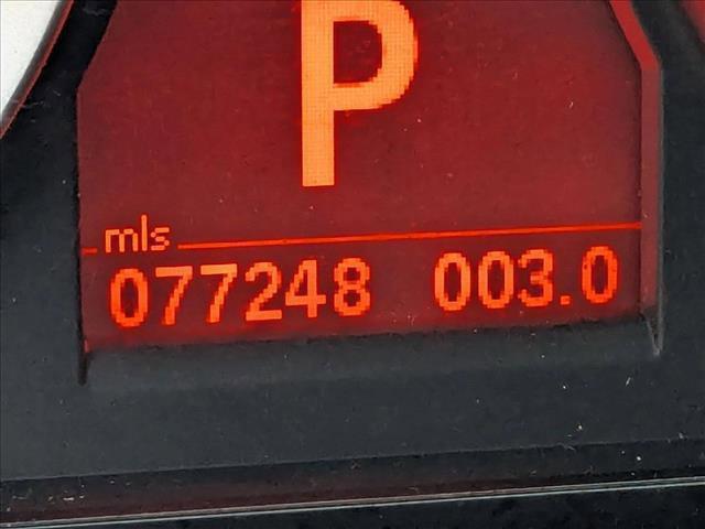 used 2013 BMW M3 car, priced at $35,991