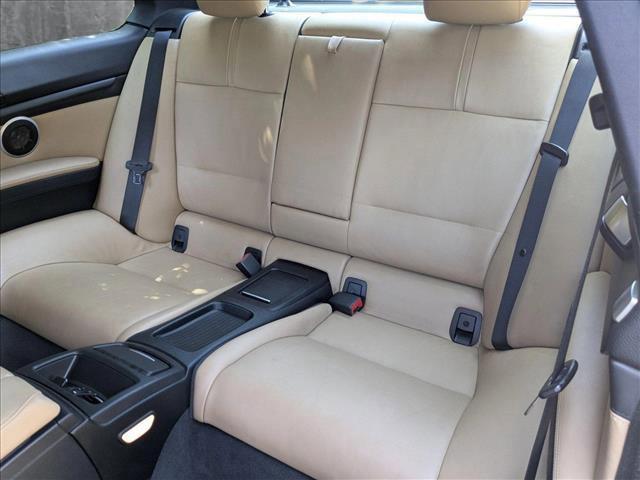 used 2013 BMW M3 car, priced at $35,991