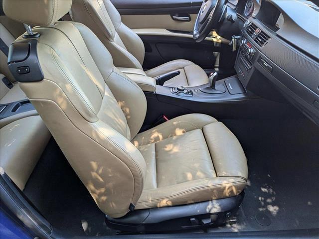 used 2013 BMW M3 car, priced at $35,991