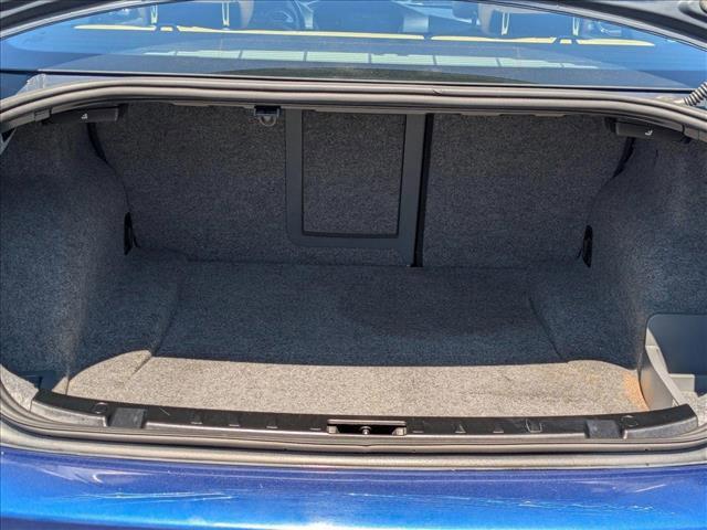 used 2013 BMW M3 car, priced at $35,991
