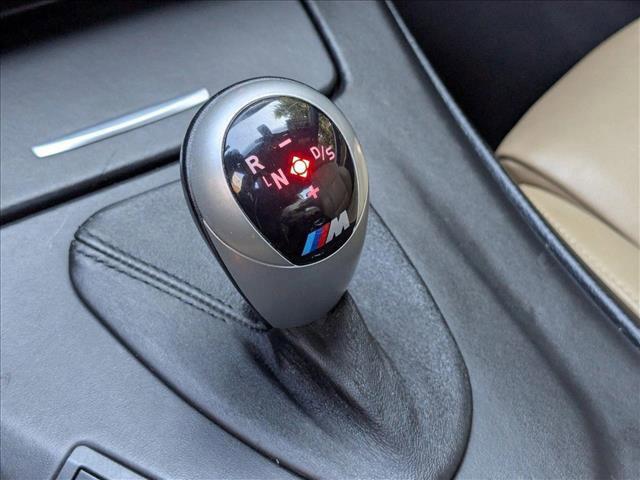 used 2013 BMW M3 car, priced at $35,991