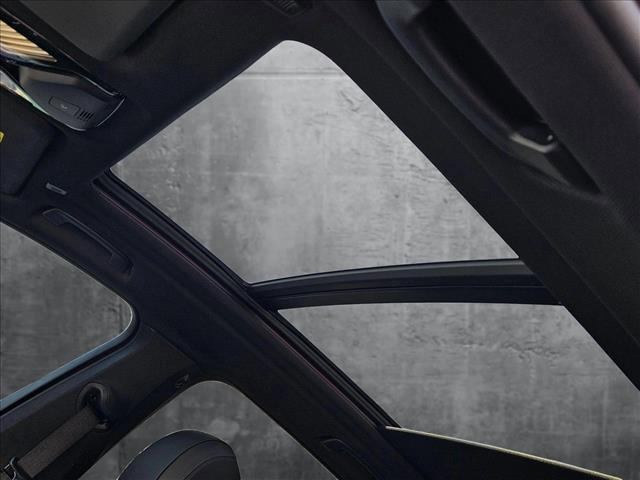used 2022 BMW X5 PHEV car, priced at $51,955