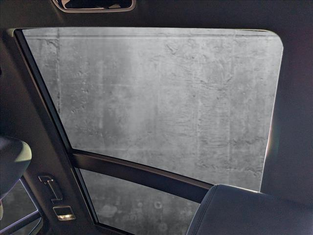 used 2016 Land Rover Range Rover car, priced at $21,992