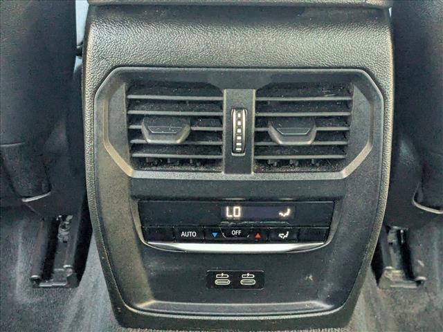 used 2021 BMW M340 car, priced at $37,955