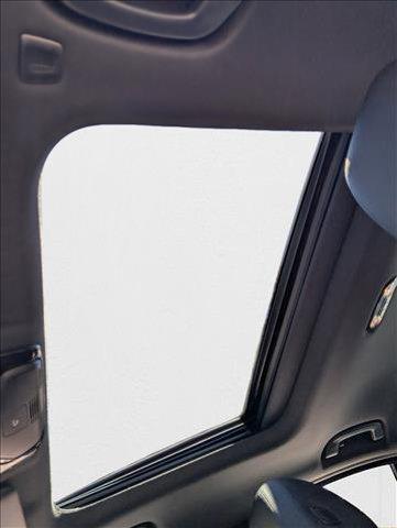 used 2021 BMW M340 car, priced at $37,955