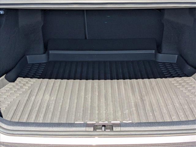 used 2023 Toyota Camry car, priced at $26,798