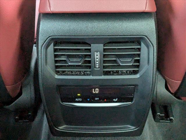 used 2024 BMW 430 car, priced at $43,955