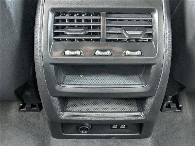 used 2025 BMW X5 PHEV car, priced at $74,955
