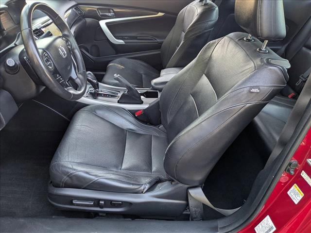 used 2014 Honda Accord car, priced at $8,955