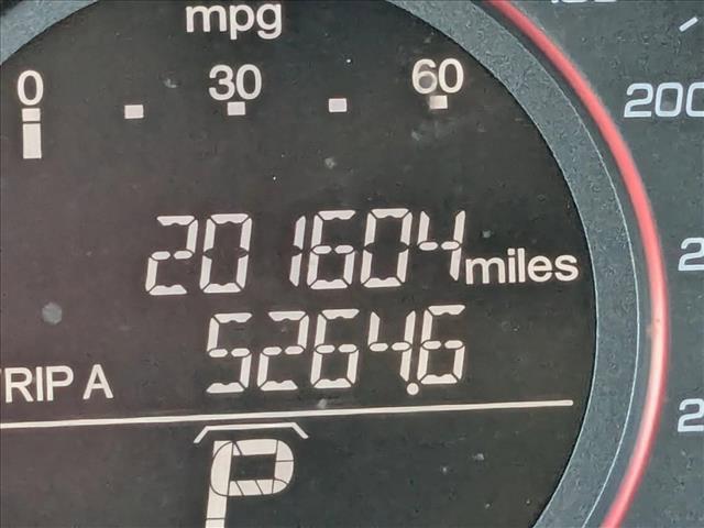 used 2014 Honda Accord car, priced at $8,955