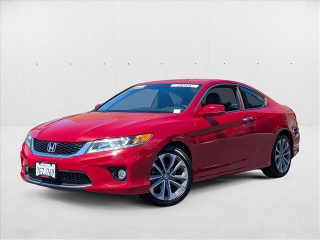used 2014 Honda Accord car, priced at $8,955