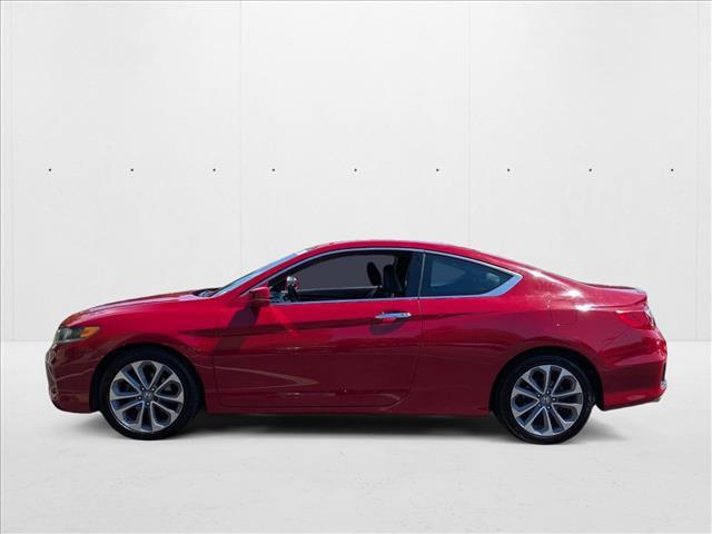used 2014 Honda Accord car, priced at $8,955