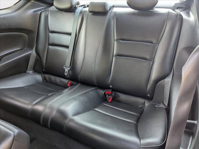 used 2014 Honda Accord car, priced at $8,955