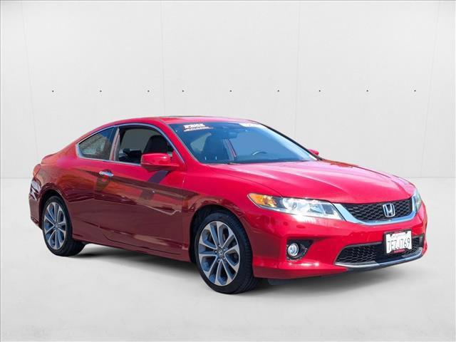 used 2014 Honda Accord car, priced at $8,955