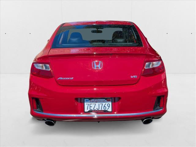 used 2014 Honda Accord car, priced at $8,955