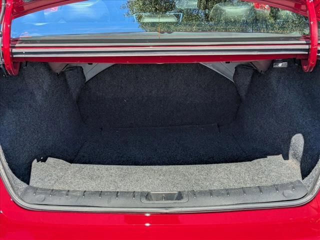 used 2014 Honda Accord car, priced at $8,955