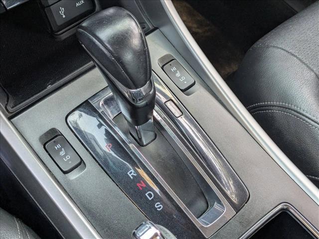 used 2014 Honda Accord car, priced at $8,955