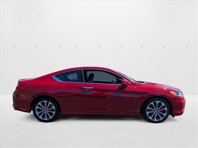 used 2014 Honda Accord car, priced at $8,955