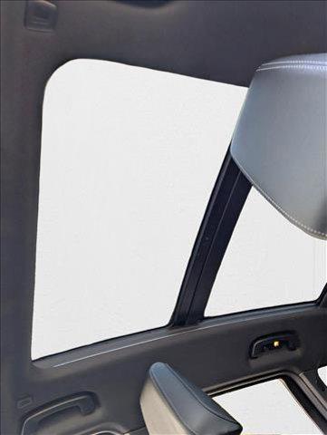 used 2024 BMW X1 car, priced at $38,777