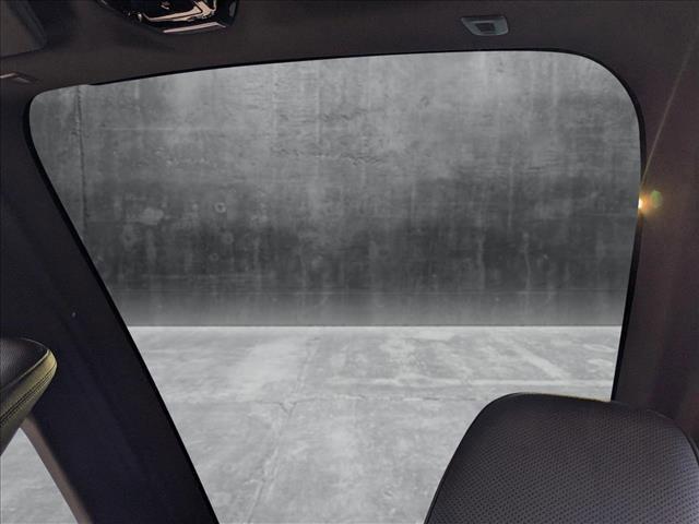used 2024 BMW iX car, priced at $69,955