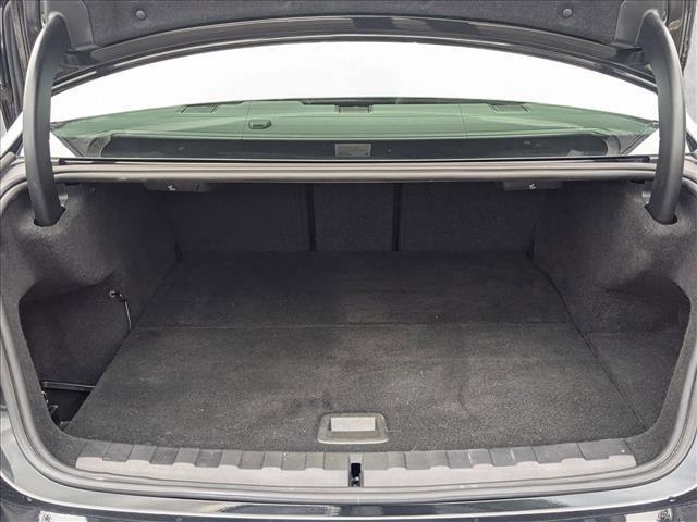 used 2023 BMW 330e car, priced at $33,755