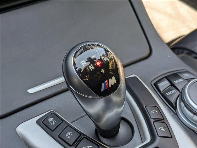 used 2015 BMW M5 car, priced at $38,955