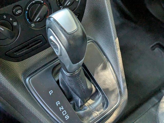used 2014 Ford Transit Connect car, priced at $14,955
