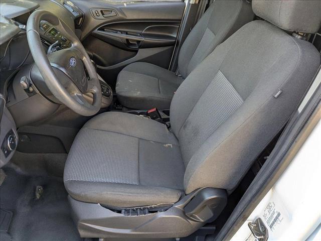used 2014 Ford Transit Connect car, priced at $14,955