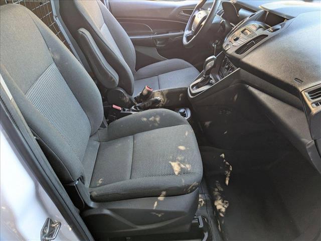 used 2014 Ford Transit Connect car, priced at $14,955