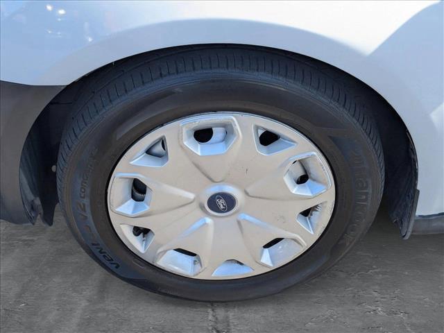 used 2014 Ford Transit Connect car, priced at $14,955
