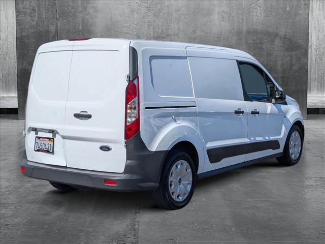 used 2014 Ford Transit Connect car, priced at $14,955