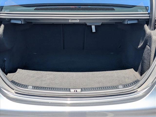 used 2019 Mercedes-Benz E-Class car, priced at $21,955
