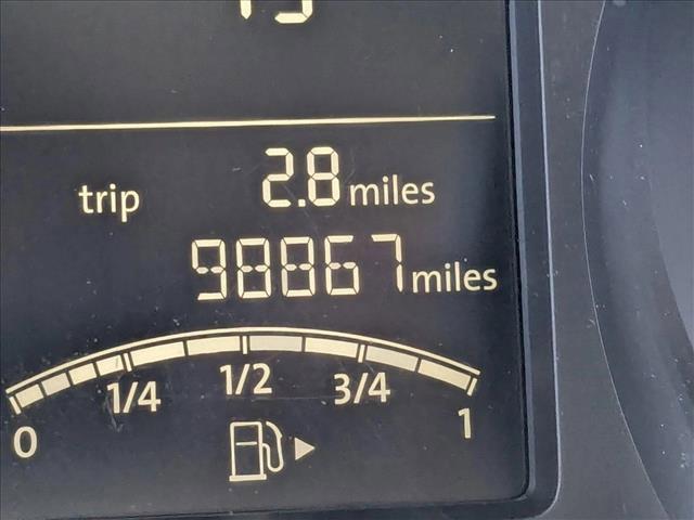 used 2015 Volkswagen Jetta car, priced at $8,955