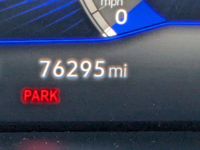 used 2022 Volkswagen Tiguan car, priced at $19,955