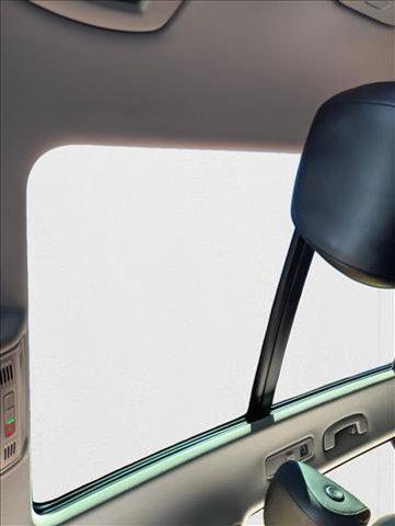 used 2022 Volkswagen Tiguan car, priced at $17,795