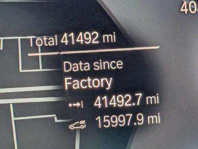 used 2021 BMW 330e car, priced at $28,892