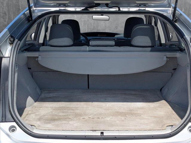 used 2013 Toyota Prius car, priced at $10,955