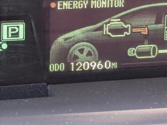 used 2013 Toyota Prius car, priced at $10,955