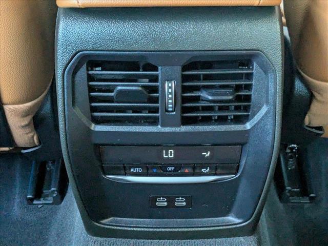 used 2023 BMW 330e car, priced at $35,955