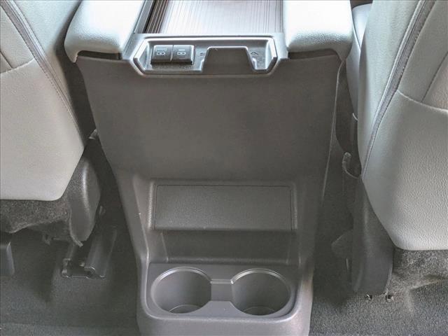 used 2022 Toyota Sienna car, priced at $37,955