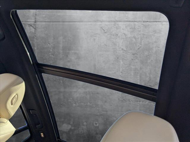 used 2022 BMW X3 car, priced at $34,955