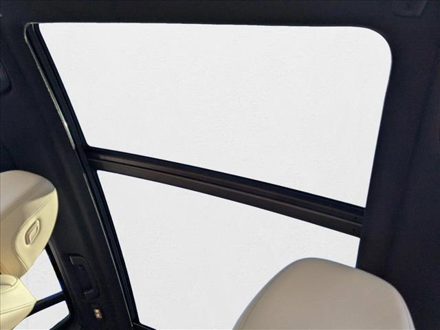 used 2022 BMW X3 car, priced at $32,955