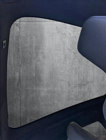 new 2026 BMW iX car, priced at $118,045